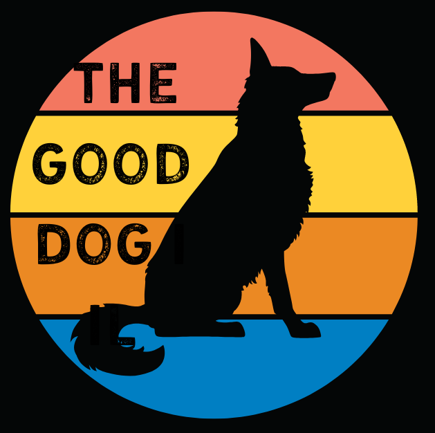 The  Good Dog